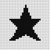 f0bb0d3f884d8a915e2103648e1a1a8a.jpg