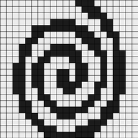Black_bold_spiral.svg.png
