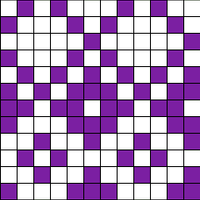 flower block
