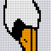 jumper.png
