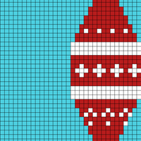 Copy of xmas ball