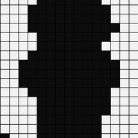 Copy of Salamander filled in.jpg