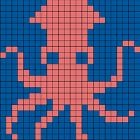 Squid