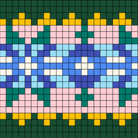 Sidar 2