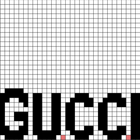 gucci smaller