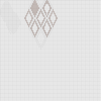 large diamond