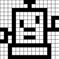 Androtchi