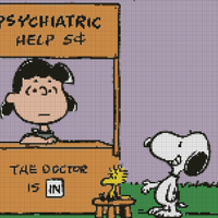 psych snoop