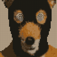 0EF58018-FEEA-4C23-9C1B-36D142DDC8DF_1_201_a.jpeg