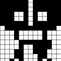 Masktchi