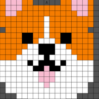 corgi (small)