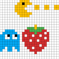 Geektastic