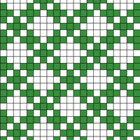 Colourwork