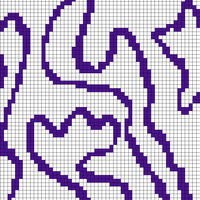 wiggle hat left