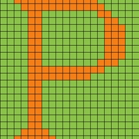 fil