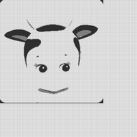 F58468F5-4CCB-4FF0-B445-E33D9B74CDBF-modified.jpeg