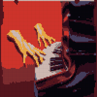 pianolessonspicture.jpeg