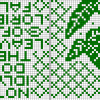 FoliageSocksFoot.png