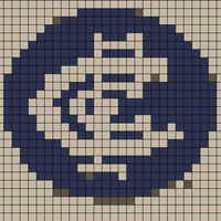 4047E714-779C-4D18-876D-8B0068B38762.jpeg