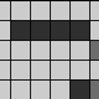 Screenshot 2023-12-16 at 5.36.54 PM.png