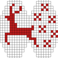 Hirsch 