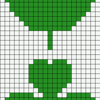 Maple and Clover Leaves.jpg