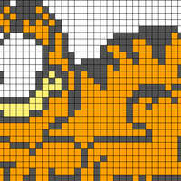 Garf