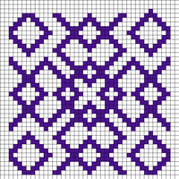 Copy of mitten