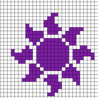 sun