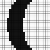 Moon_symbol_decrescent.svg.png