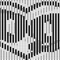 Copy of Heart