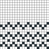 Copy of Tuque Marie