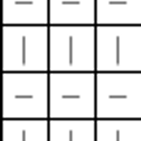 Copy of 허리끈 넣는 곳