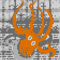 kraken.png