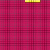 Copy of Ron's Sweater