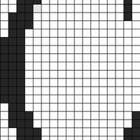 Screen Shot 2023-12-16 at 12.15.43 PM.png