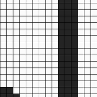Screen Shot 2023-12-16 at 12.16.00 PM.png