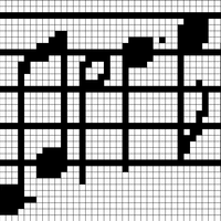 Copy of alto