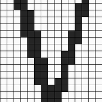 Screen Shot 2023-12-16 at 11.42.13 AM.png