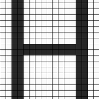 Screen Shot 2023-12-16 at 12.02.12 PM.png