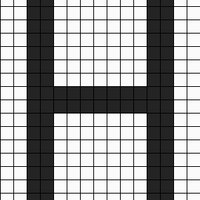 Screen Shot 2023-12-16 at 12.02.12 PM.png
