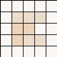 trebokstav-k-10x04cm-1-stk.jpeg