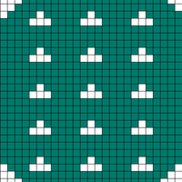bag squares