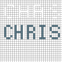 CHRIS