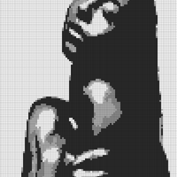 sade2.jpg