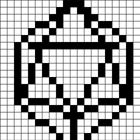 d20 3