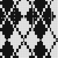 Untitled design.png