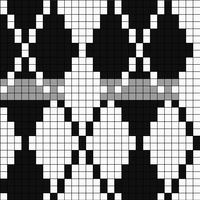 Untitled design.png