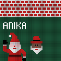 Copy of Christmas Stocking