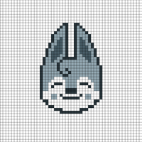 Wolfchan